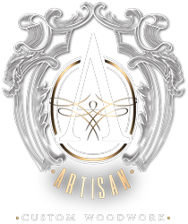 cropped-Artisan-logo-reverse-small-2.png